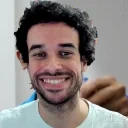 dusigma emote for Discord