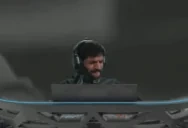 DukeBang emote for Discord