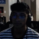 duckieHeart emote for Discord