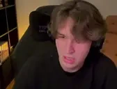 dumbass emote for Discord