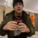 DudaLove emote for Discord