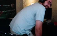 Dumpy emote for Discord