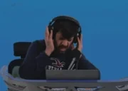 DukeBang2 emote for Discord