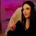 duckisketch emote for Discord