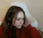 duckJAM emote for Discord