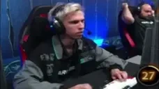 dukaRage emote for Discord