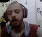 dumb emote for Discord