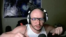 DubokSosal1 emote for Discord