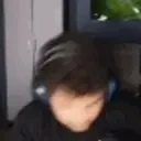 duckJAM emote for Discord