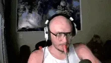 DubokTududu emote for Discord