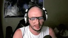 DubokSosal2 emote for Discord