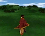 dumbass emote for Discord