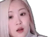 duduSip emote for Discord