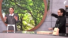 DumiSulita emote for Discord