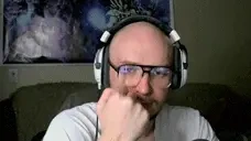 DubokSoplya2 emote for Discord