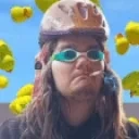 ducc emote for Discord