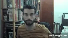 duk emote for Discord