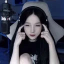 dumaite emote for Discord