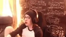 DumbMatt emote for Discord