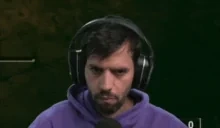 Duke9ia7 emote for Discord