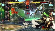 Dustloop emote for Discord