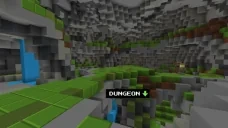 DungeonRooms emote for Discord