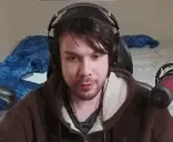 DualJorking emote for Discord