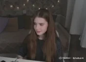 durka emote for Discord