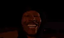 dukeHAHA emote for Discord