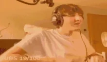 dunerD emote for Discord