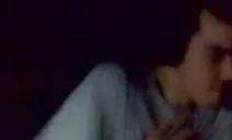 duszesie emote for Discord