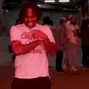 dukejam emote for Discord