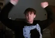 dunerRADOSC emote for Discord