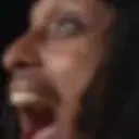 DUKE emote for Discord