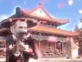 DURSUNASIA emote for Discord