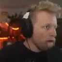 DUCKFUCKINGBANTHATGUY emote for Discord