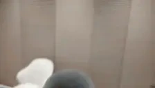 DudaPunch emote for Discord