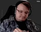 DundukProvoda emote for Discord