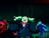 dual_pistol emote for Discord