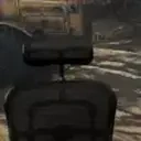 duncArrive emote for Discord