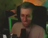 Duzy emote for Discord