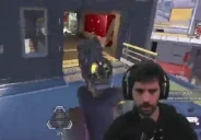 dukewingman emote for Discord