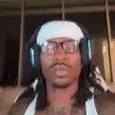 DukeFuck emote for Discord