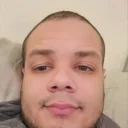 Dumb221 emote for Discord