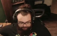 dudeabHEAR emote for Discord