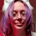 duckJAM emote for Discord