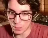 dudaNodders emote for Discord