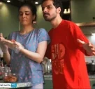 Duogher emote for Discord