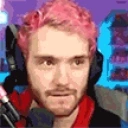 DukJam emote for Discord