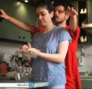 DuoDancee emote for Discord